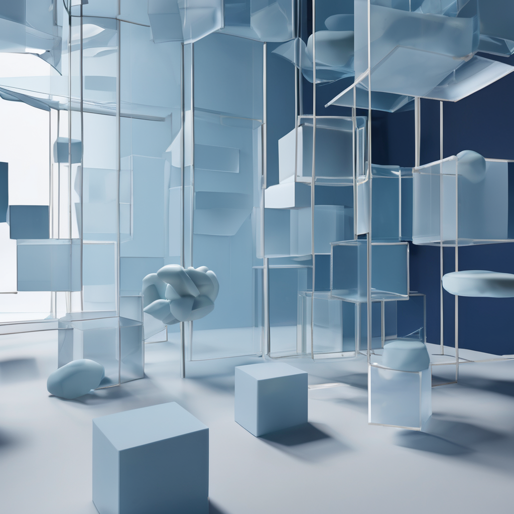 AI Tools for Small Business: Complete Guide 2026