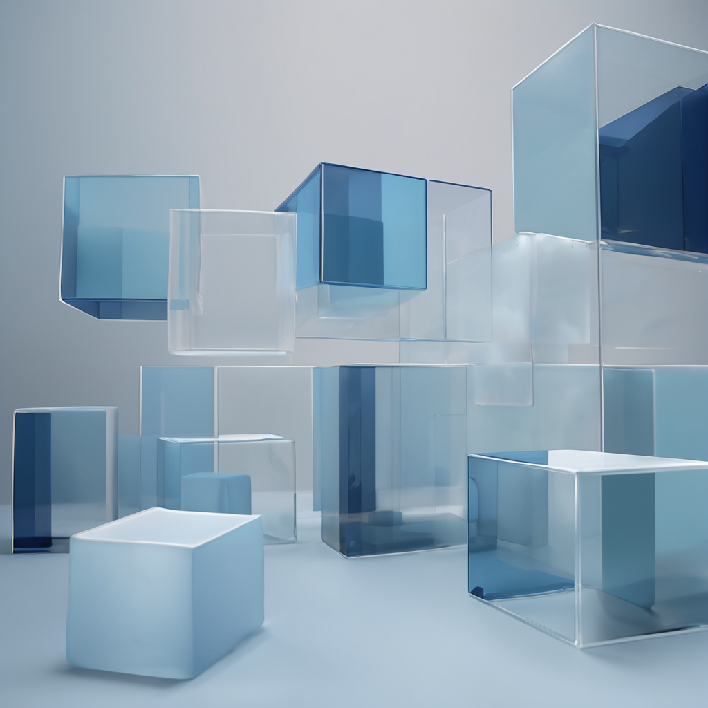 Build an AI Agent from Google Drive: 4 Methods Compared