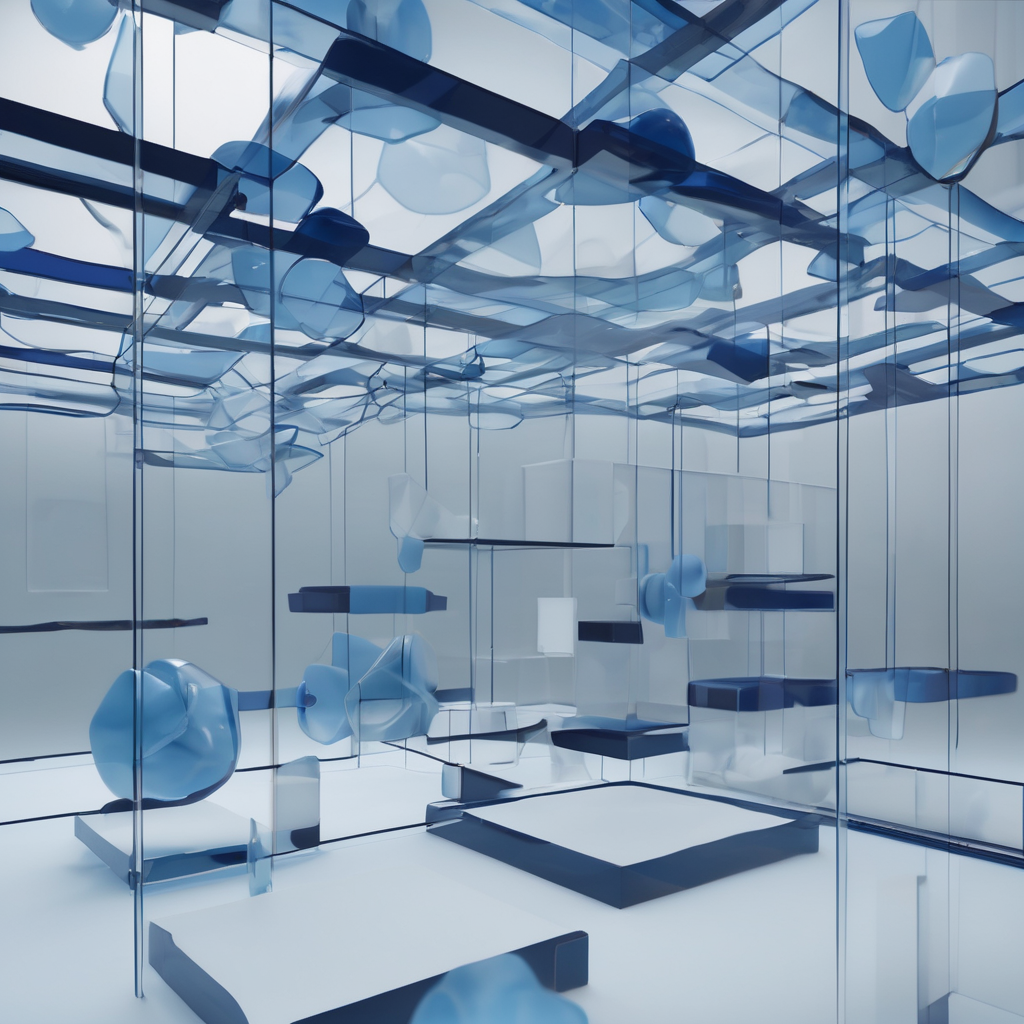 Build an AI Agent from Your Website (4 Methods)