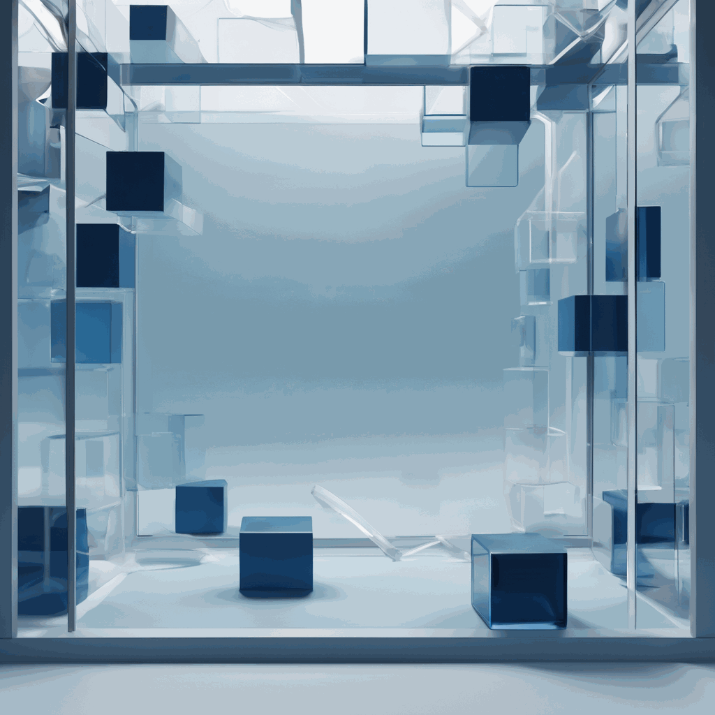 ChatGPT Connectors: Complete Guide to Apps & Files (2026)