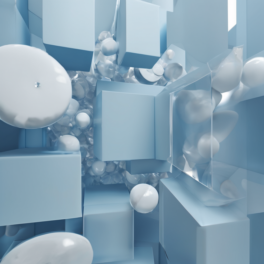 ChatGPT Hallucination: Why It Makes Things Up & How to Fix