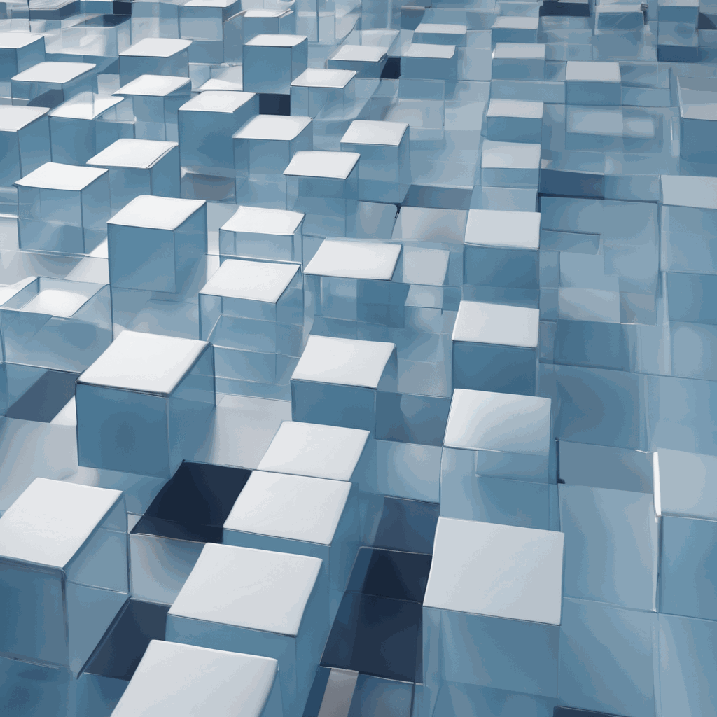 How to Connect Files to Claude: 4 Methods Compared