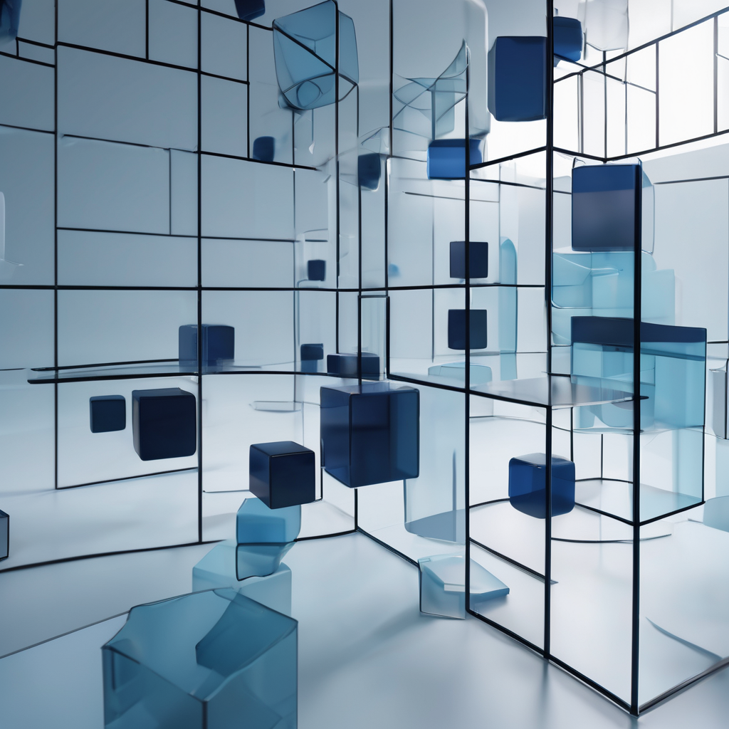 How to Connect Google Docs to ChatGPT (4 Methods)