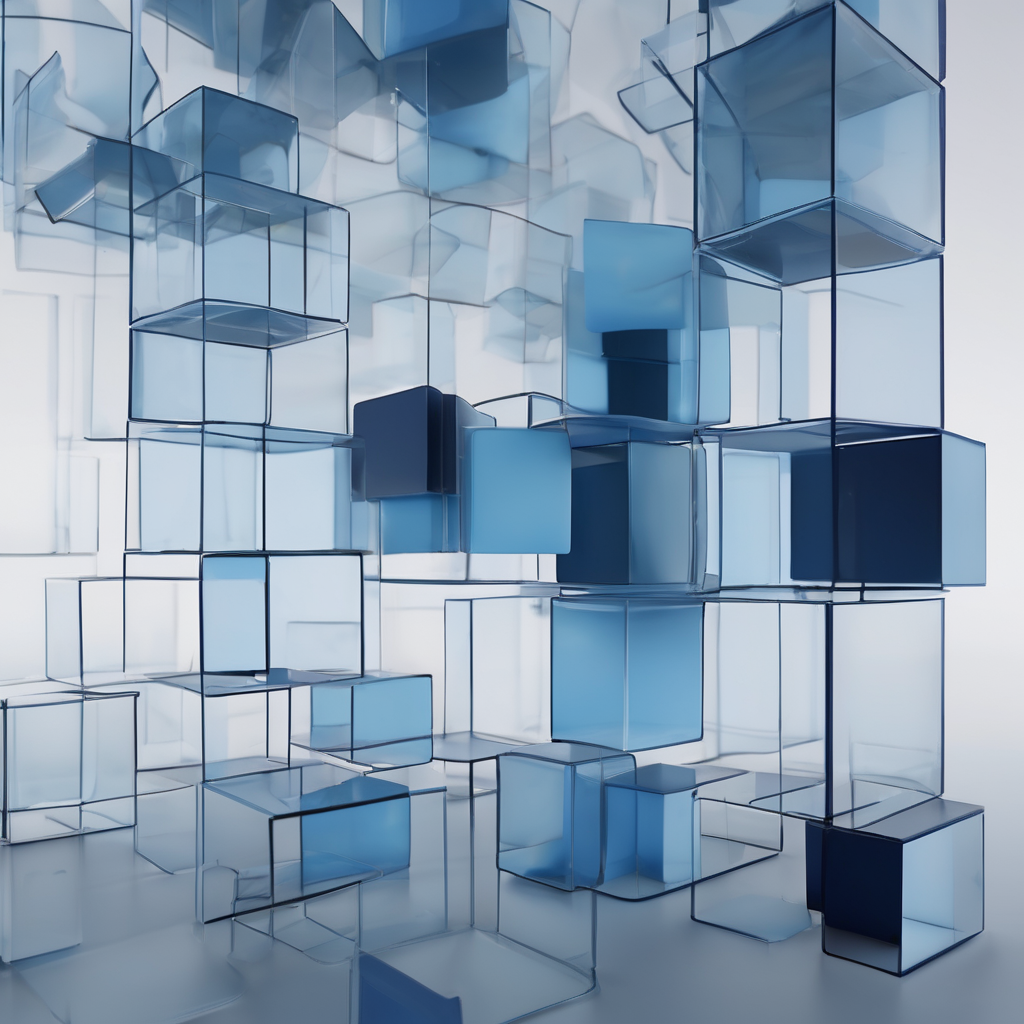 How to Connect Google Docs to Google Gemini (4 Methods)