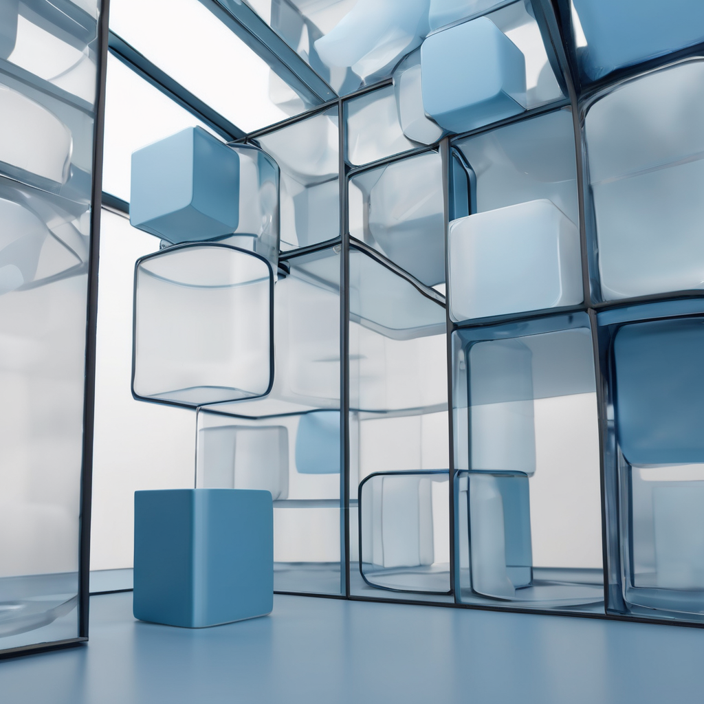 How to Connect Google Docs to Grok (4 Methods)