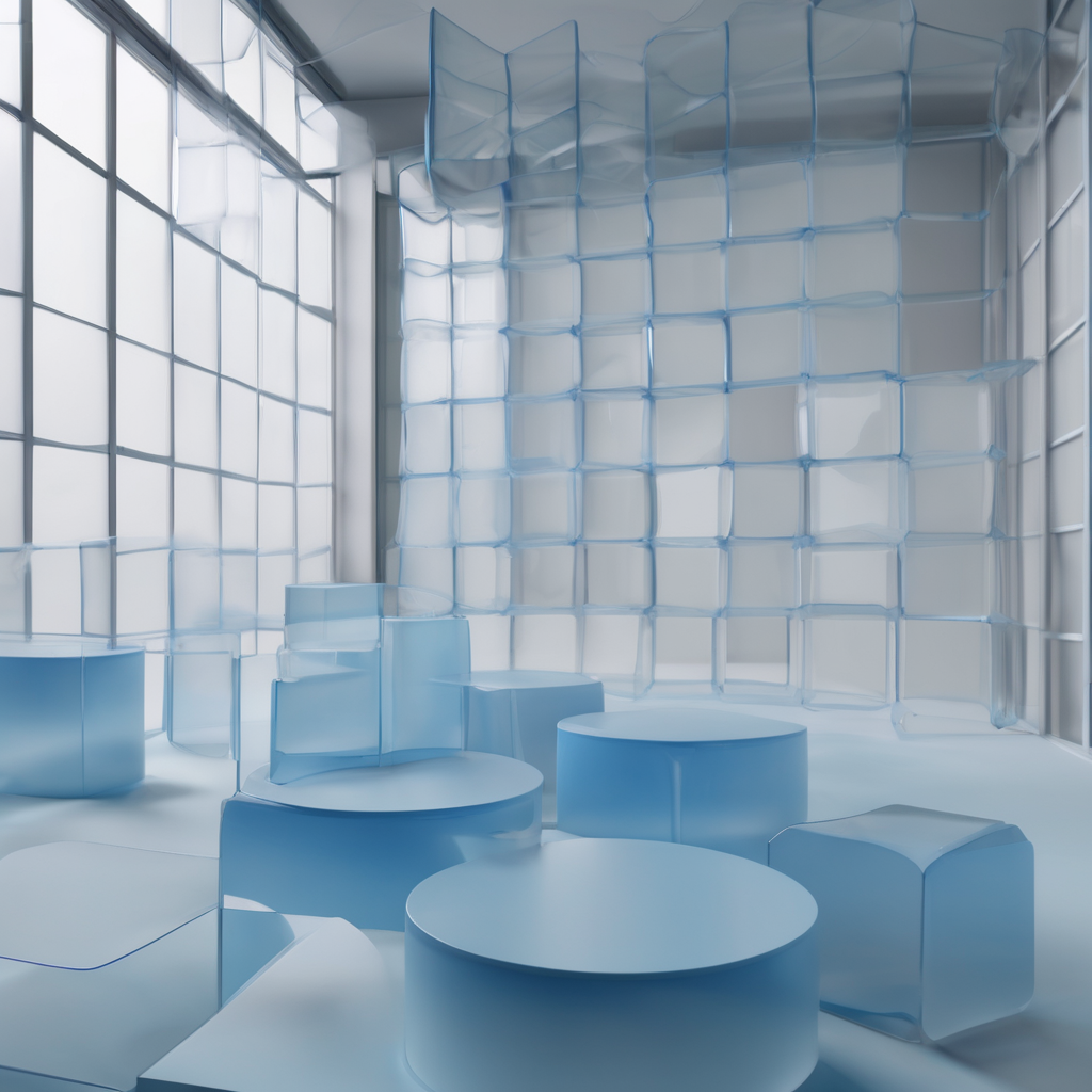 How to Connect Google Docs to Microsoft Copilot (4 Methods)