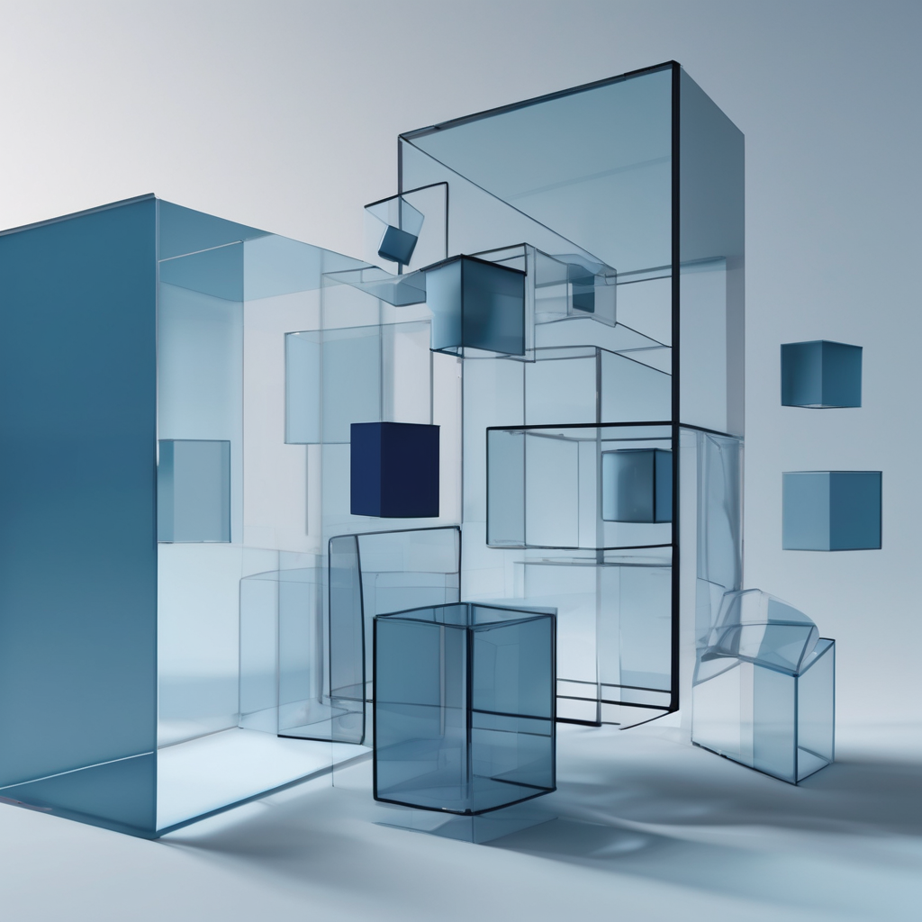 How to Connect Google Drive to ChatGPT (4 Methods)