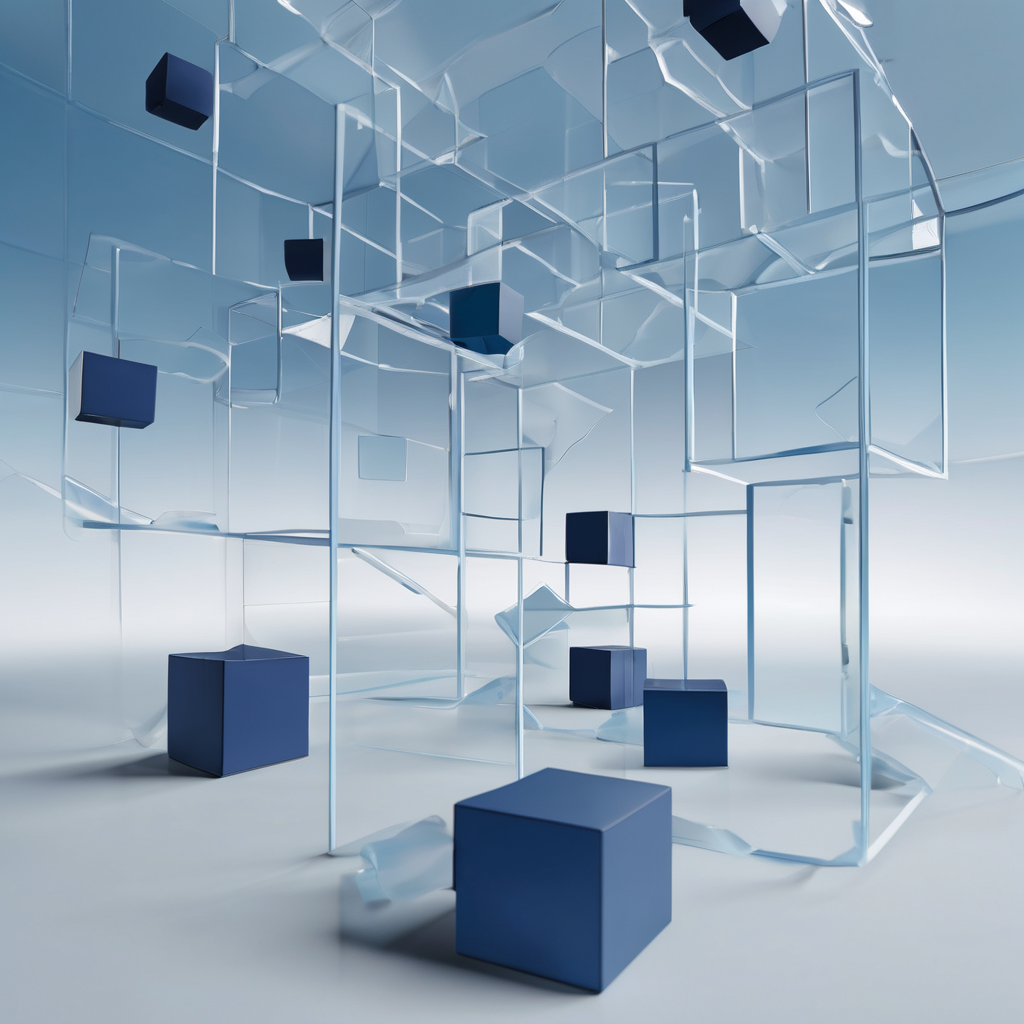 How to Connect Google Drive to Claude (4 Methods)