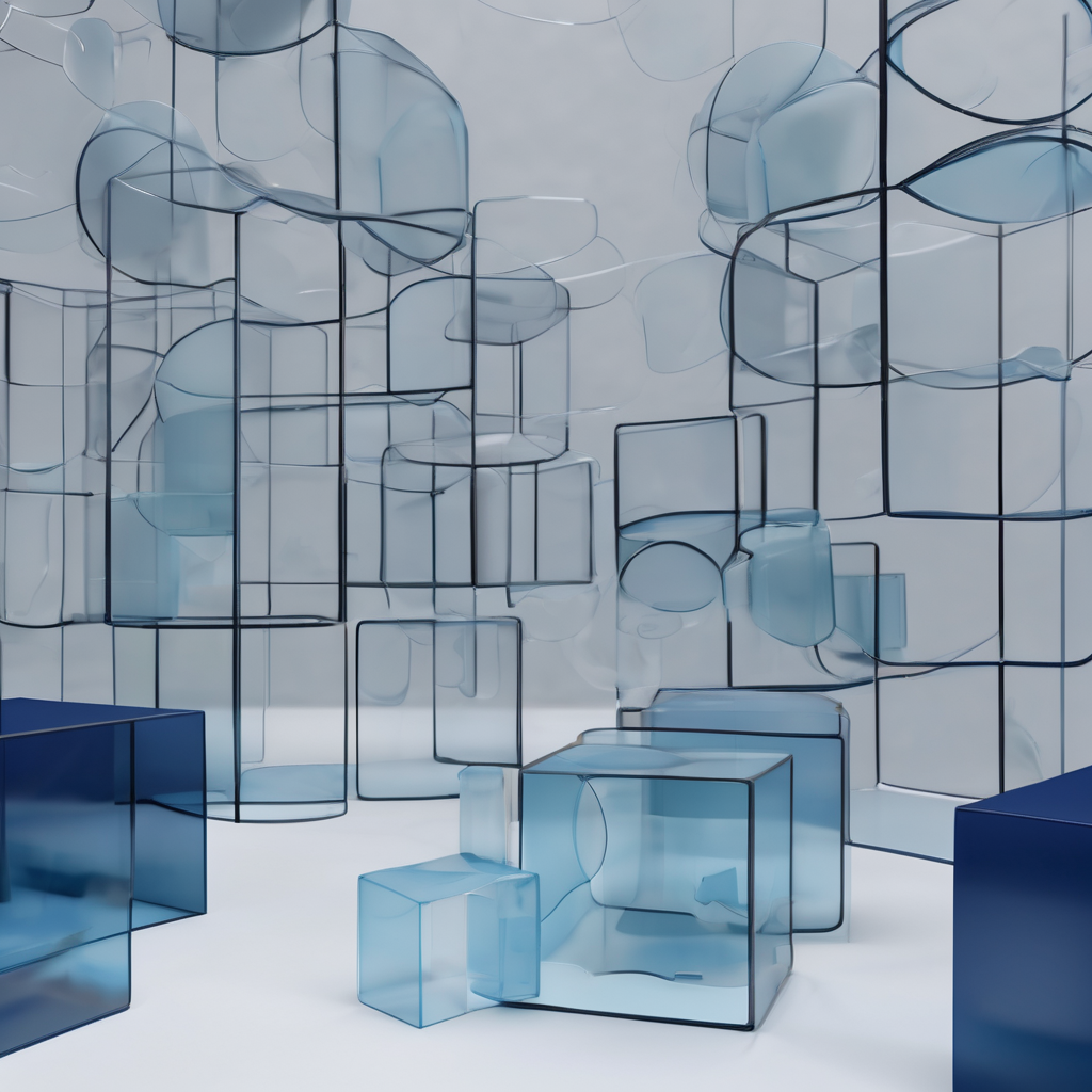 How to Connect Google Drive to Google Gemini (4 Methods)