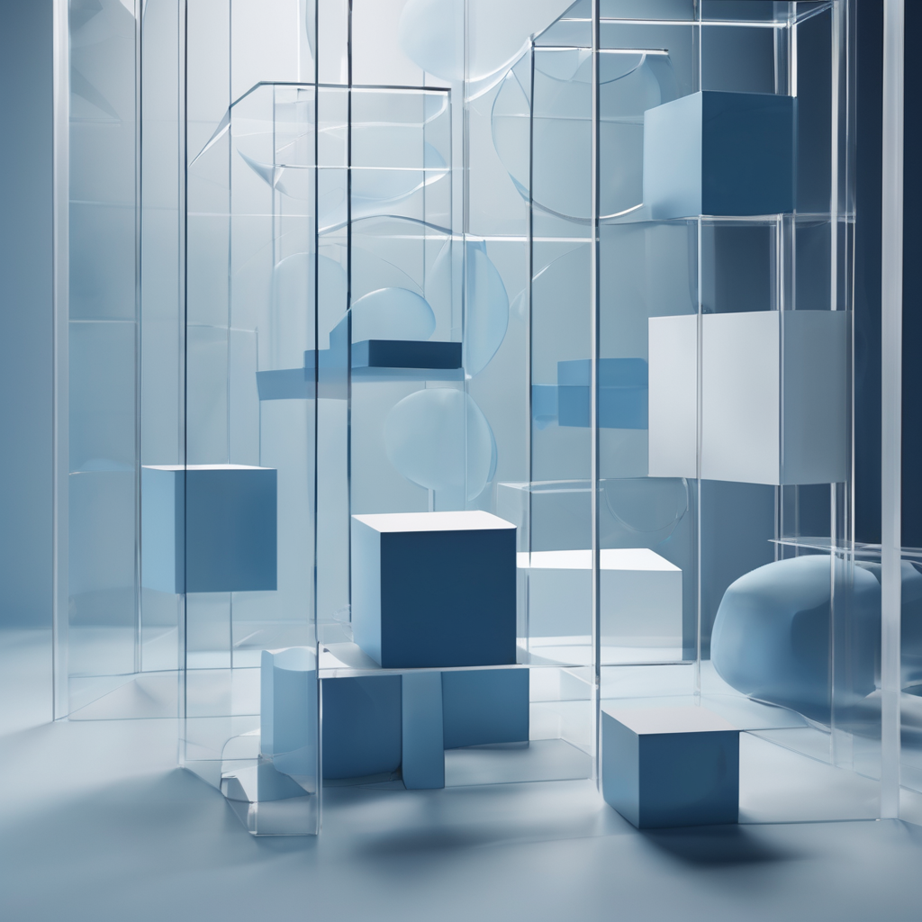 How to Connect Google Drive to Grok (4 Methods)