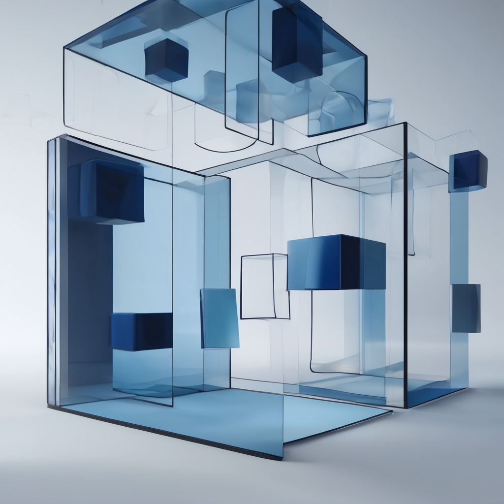 How to Connect Google Drive to Microsoft Copilot (4 Methods)