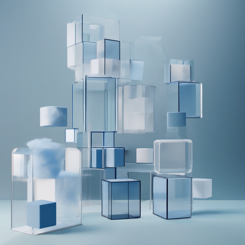 How to Connect Notion to ChatGPT (4 Methods + Trade-Offs)