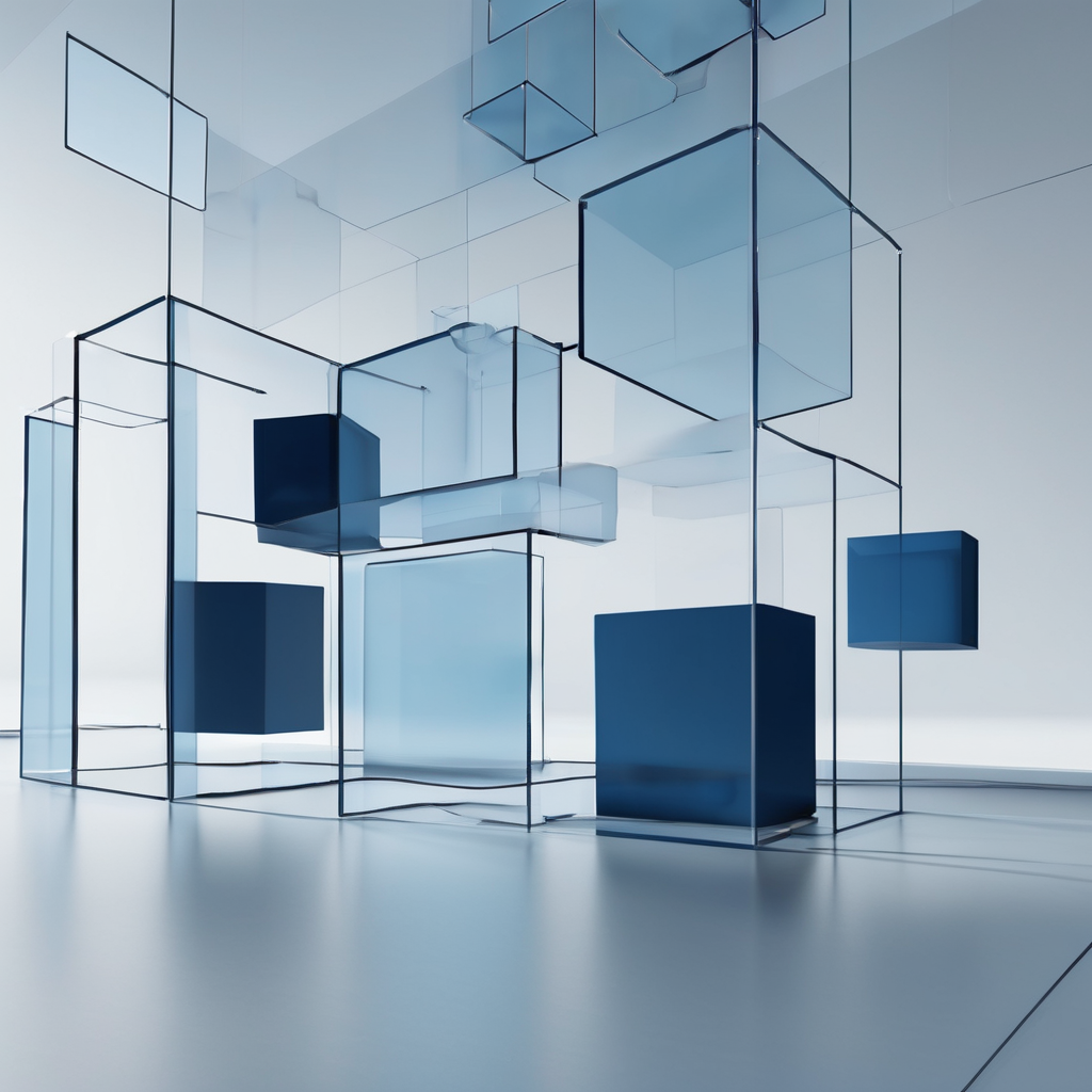 How to Connect Notion to Claude (4 Methods + Trade-Offs)