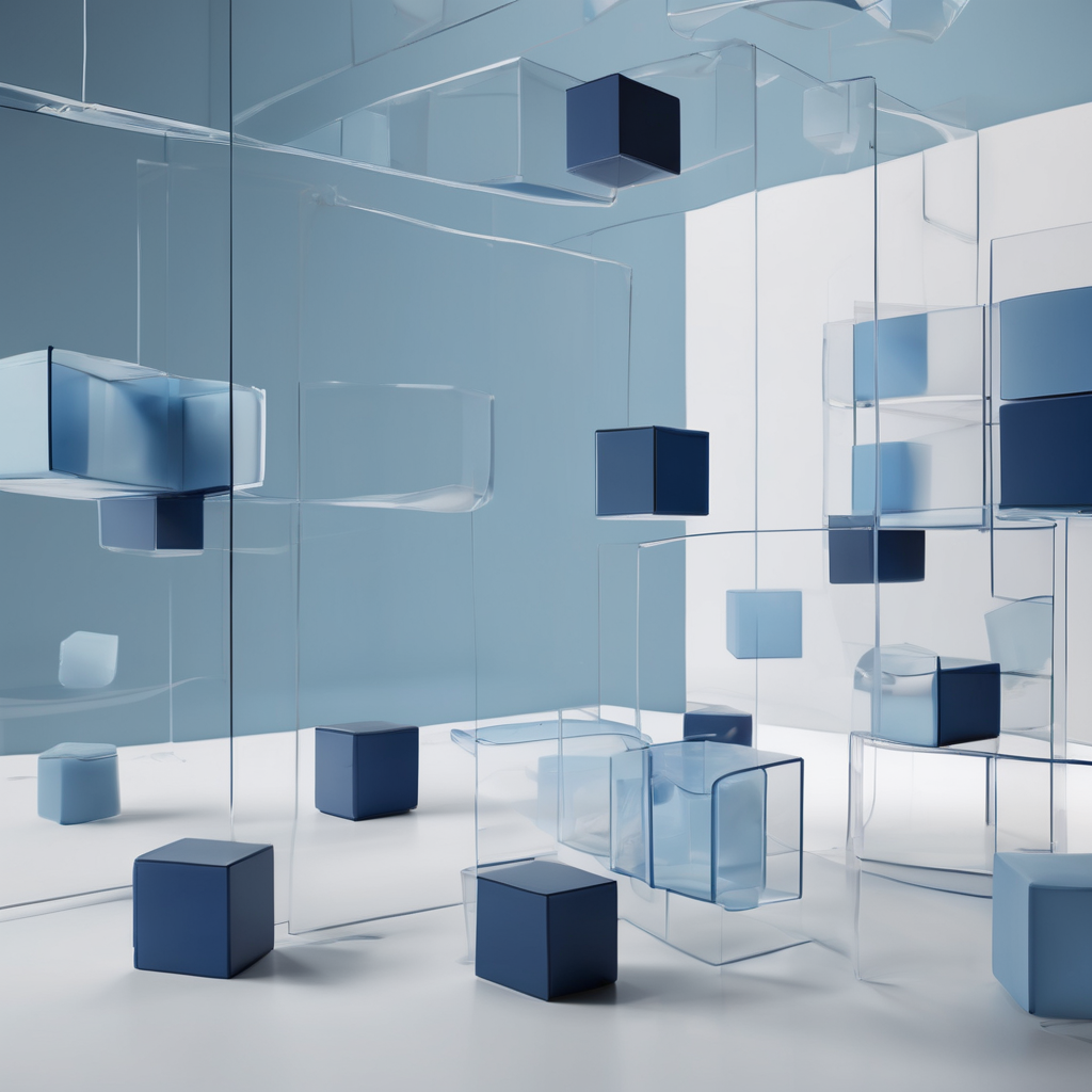 How to Connect Notion to Google Gemini (4 Methods + Trade-Offs)