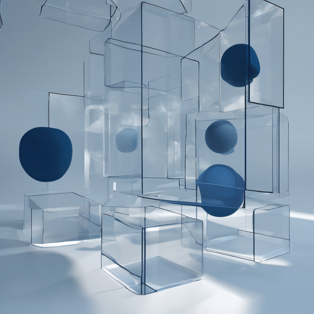 How to Connect Notion to Grok (4 Methods + Trade-Offs)