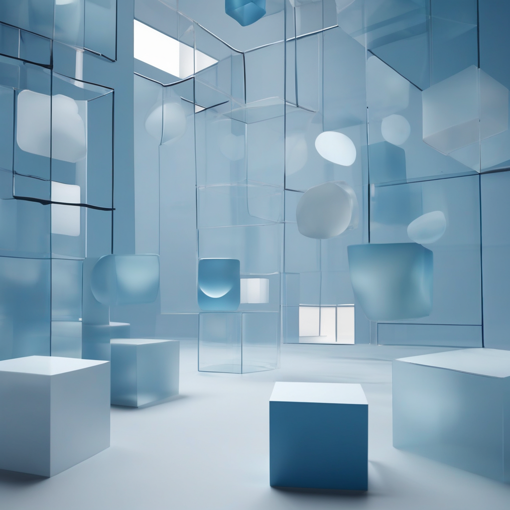 How to Connect Your Website to ChatGPT (4 Methods)