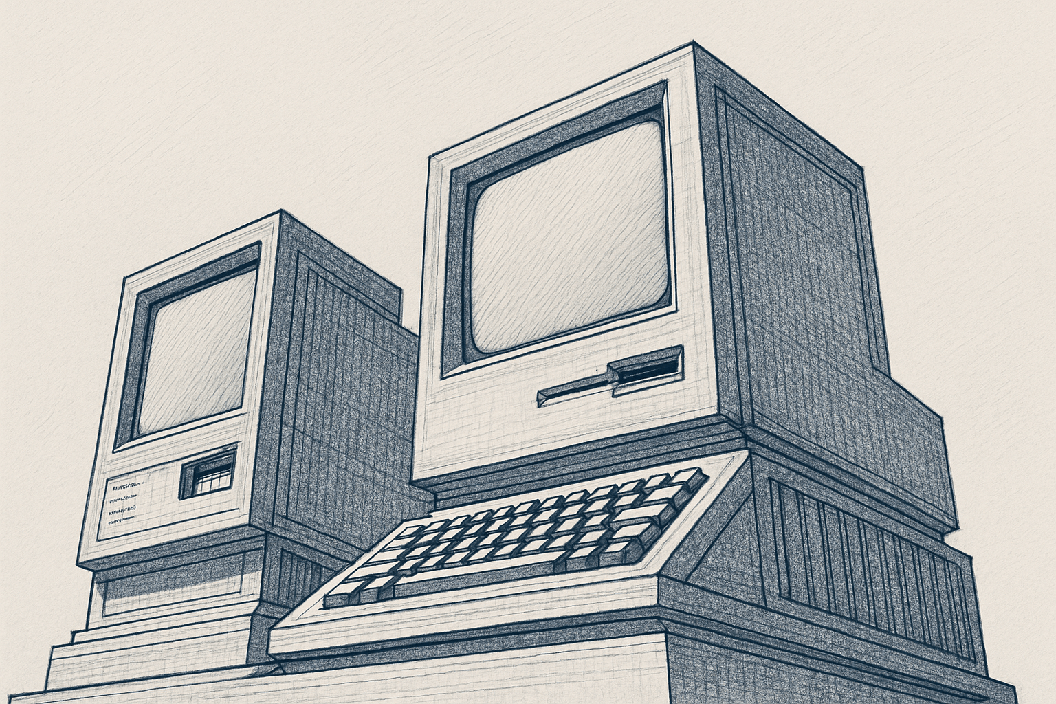 Share your website's URL with ChatGPT