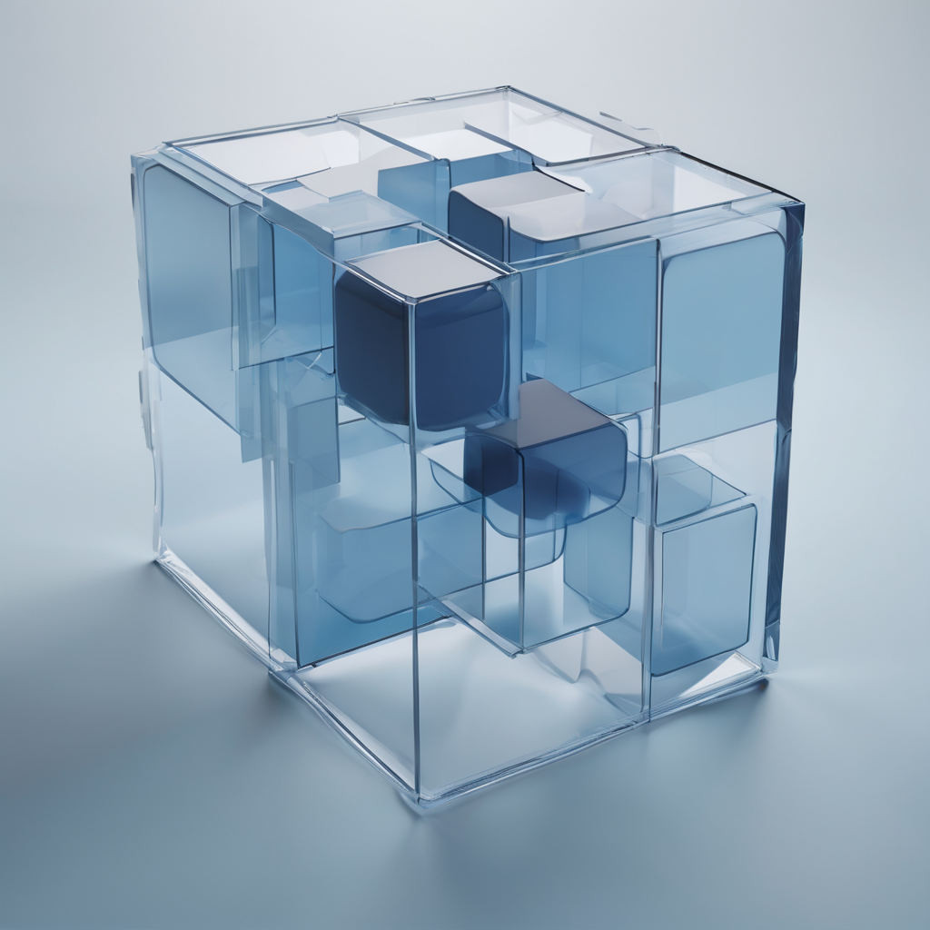 Connect Website to Claude: 4 Methods Compared