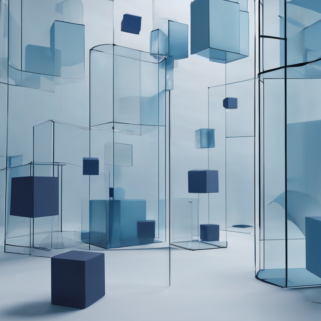 How to Connect Your Website to Microsoft Copilot (5 Methods)