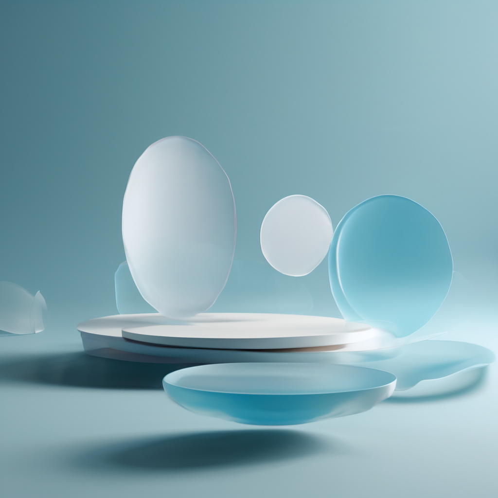 Context Engineering vs Prompt Engineering: Key Differences