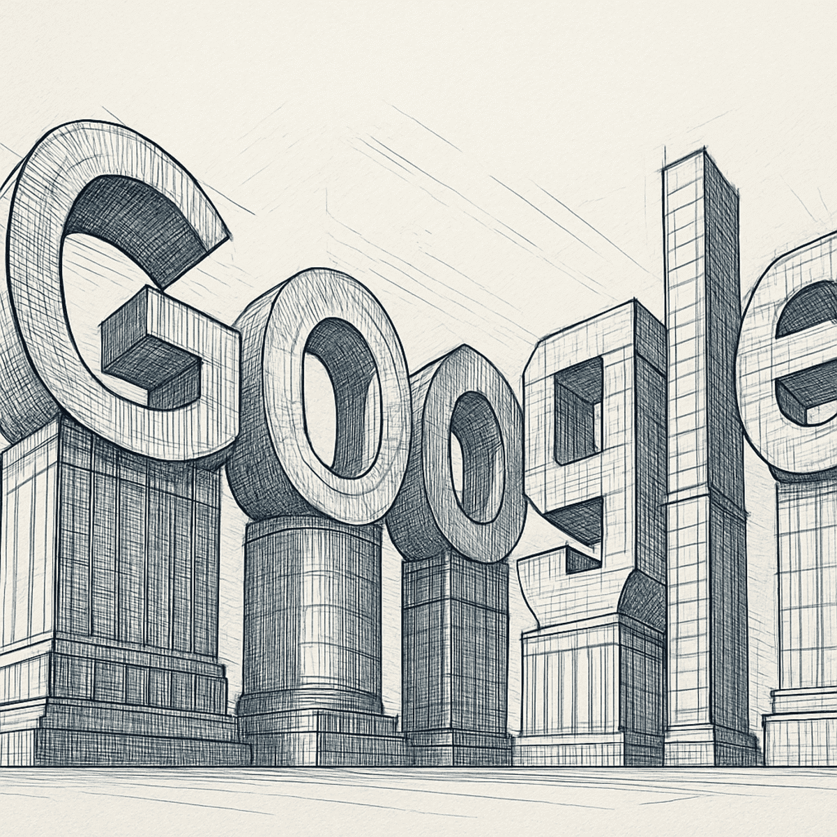 Google Gemini AI integration