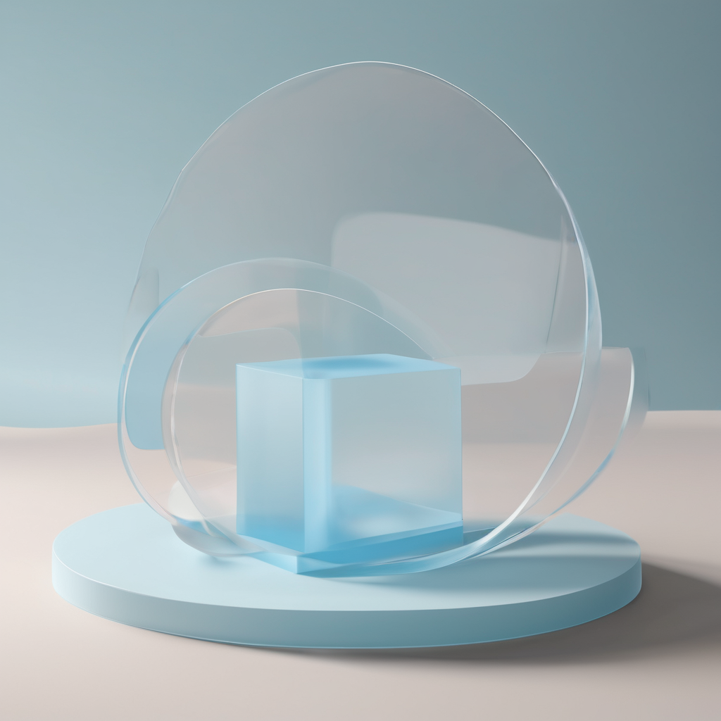 RAG for Claude: 3 Ways to Add Your Business Data