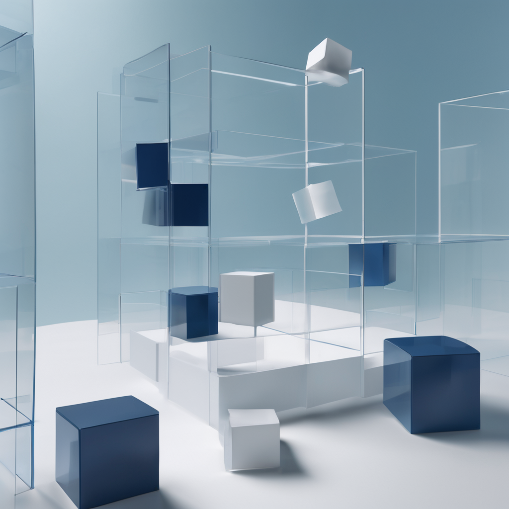 Gemini RAG: Ground Gemini in Your Own Data (2026)