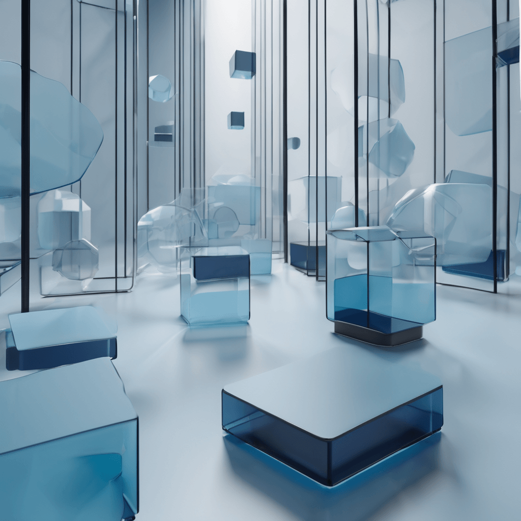 RAG for Grok: 4 Ways to Add Your Business Data (2026)