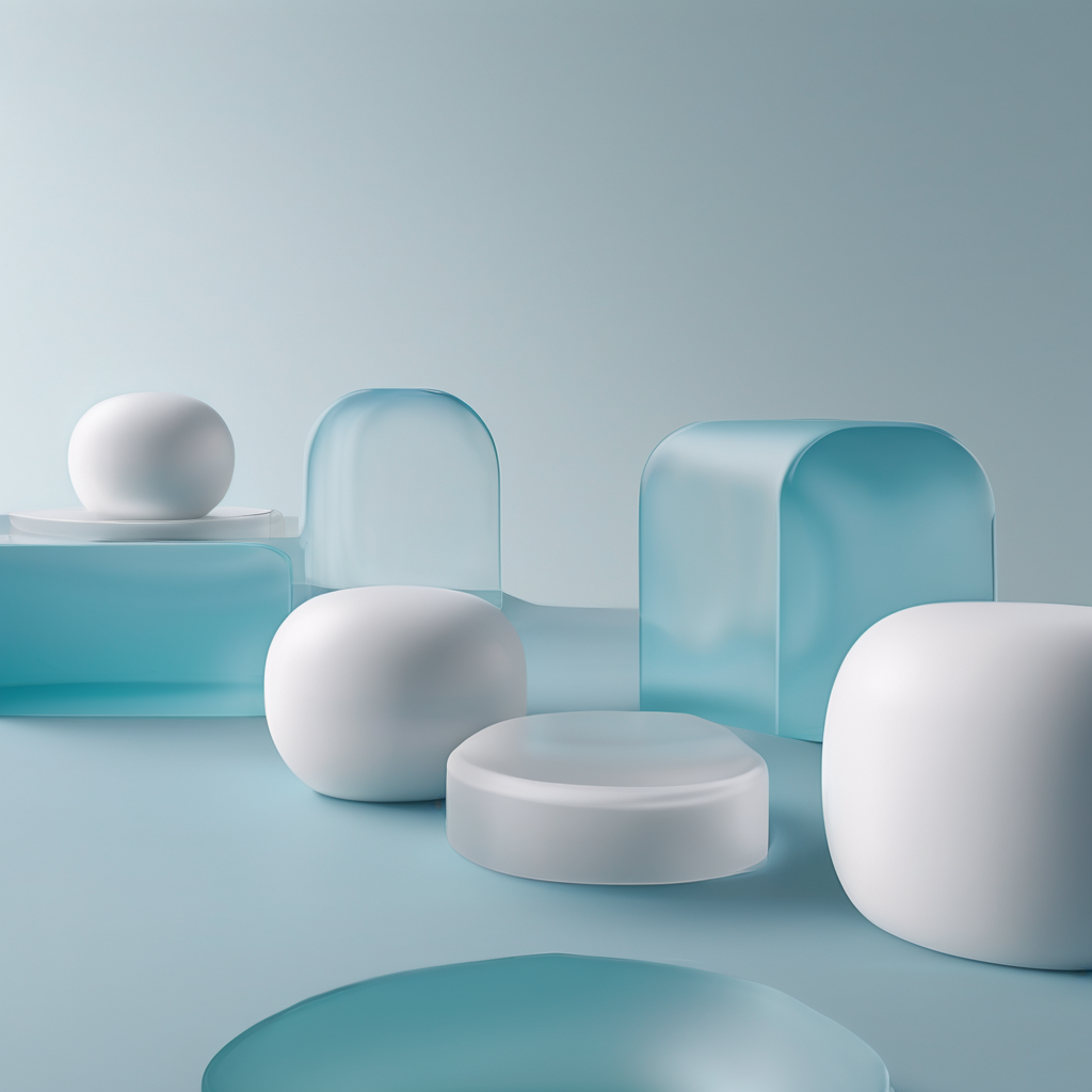 RAG for Non-Developers: Plain-English Guide | Context Link