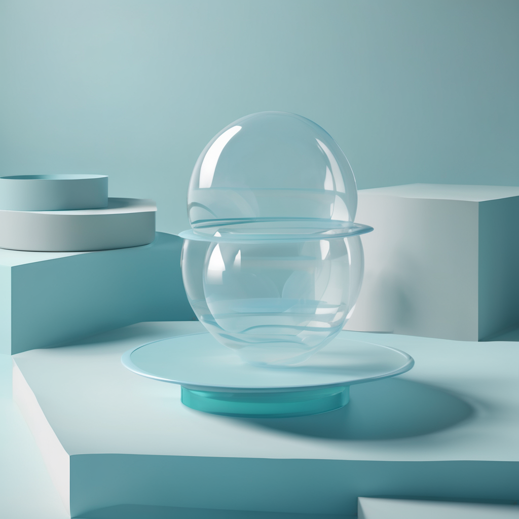 What Is Context Engineering? A Practical Guide