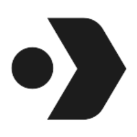 Dashworks
