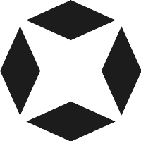 Onyx Alternative