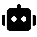 Bot