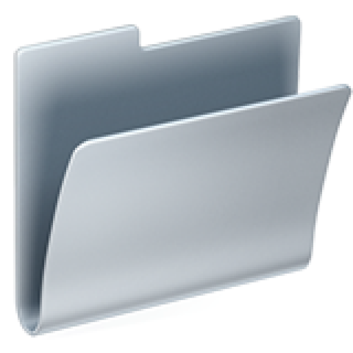 Files