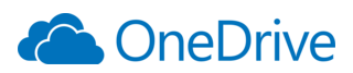 OneDrive