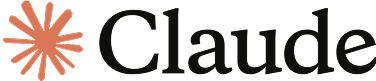 Claude