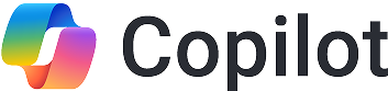 Microsoft Copilot