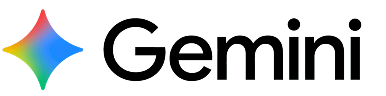 Google Gemini