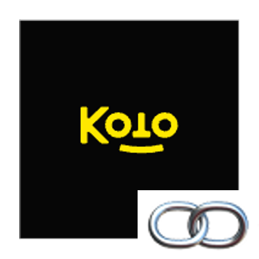 Koto